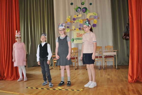 galerija_2023_manieruskola_5