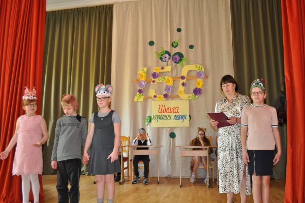 galerija_2023_manieruskola_7