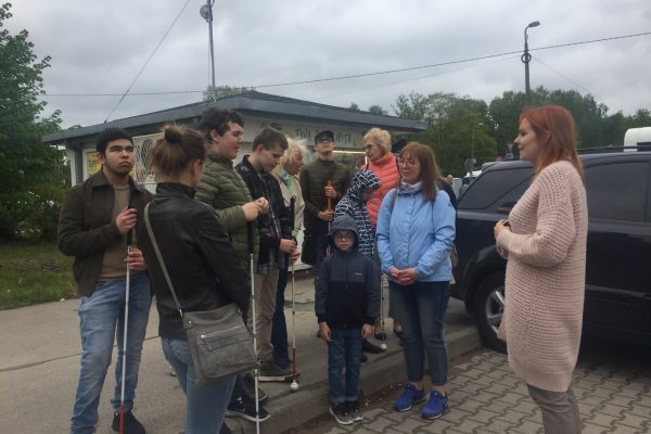 galerija_2023_mobilitatesdiena_03