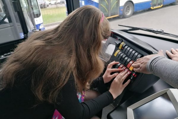 galerija_2023_mobilitatesdiena_04