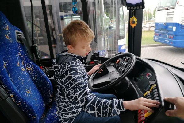 galerija_2023_mobilitatesdiena_05