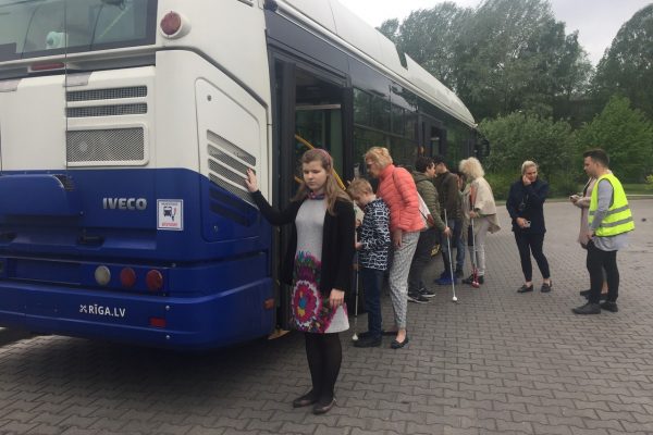 galerija_2023_mobilitatesdiena_06
