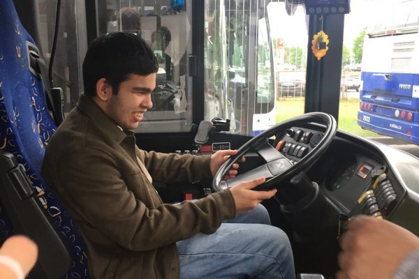 galerija_2023_mobilitatesdiena_07