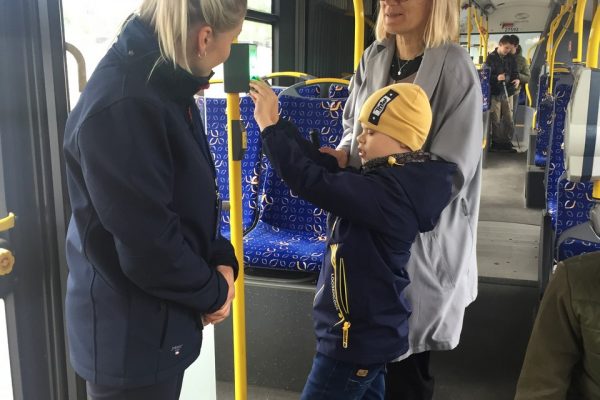 galerija_2023_mobilitatesdiena_08