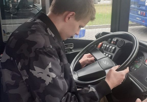 galerija_2023_mobilitatesdiena_09