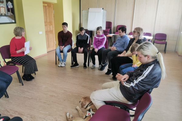 galerija_2023_mobilitatesdiena_13