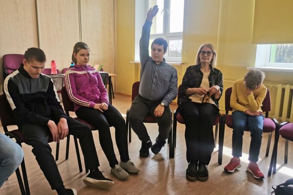 galerija_2023_mobilitatesdiena_16