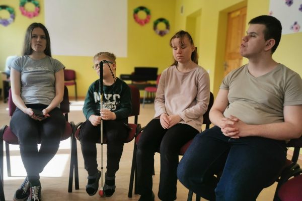 galerija_2023_mobilitatesdiena_17