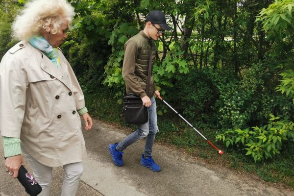 galerija_2023_mobilitatesdiena_20