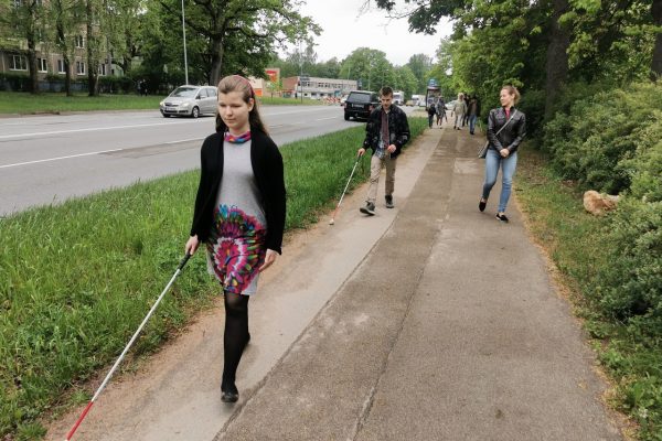 galerija_2023_mobilitatesdiena_21