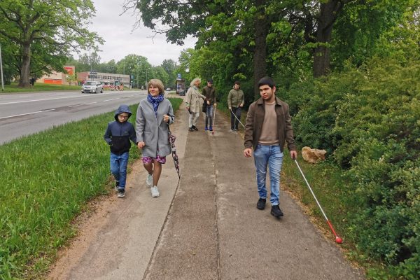 galerija_2023_mobilitatesdiena_23