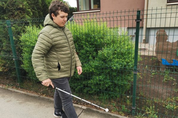 galerija_2023_mobilitatesdiena_26