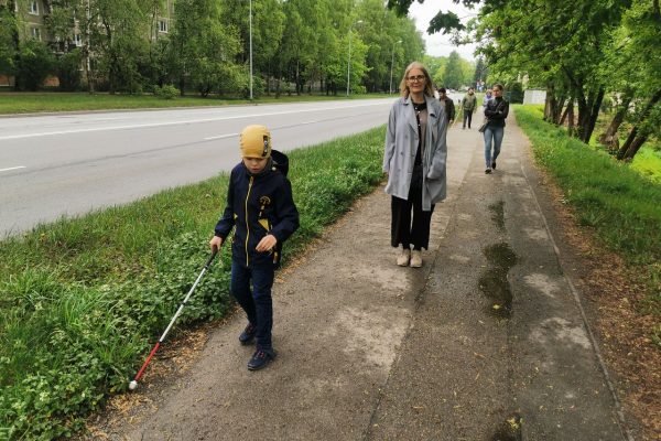 galerija_2023_mobilitatesdiena_27