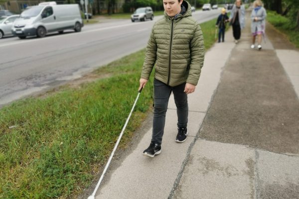 galerija_2023_mobilitatesdiena_29