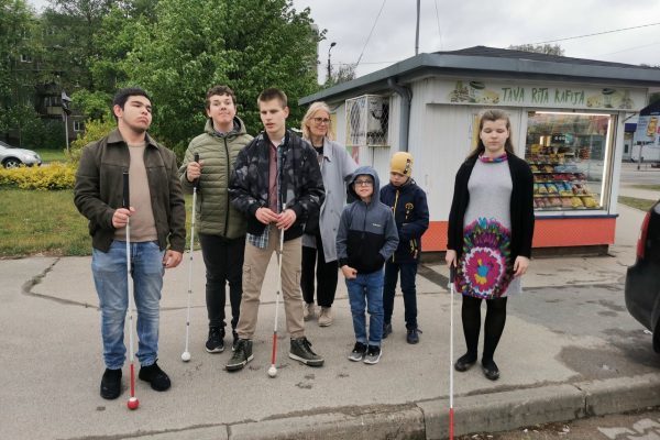 galerija_2023_mobilitatesdiena_30