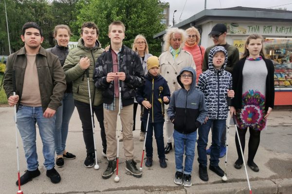 galerija_2023_mobilitatesdiena_31