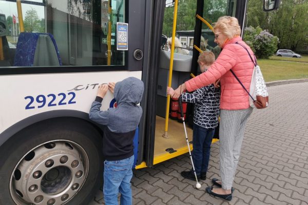 galerija_2023_mobilitatesdiena_32