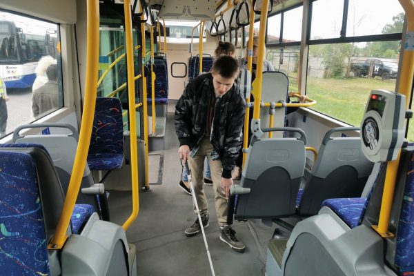 galerija_2023_mobilitatesdiena_35