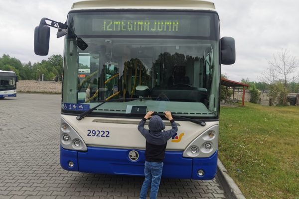 galerija_2023_mobilitatesdiena_36