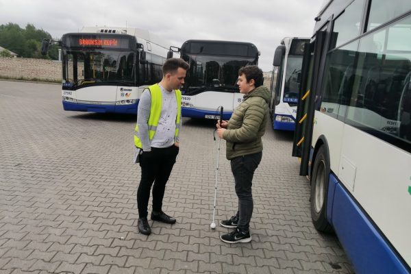 galerija_2023_mobilitatesdiena_38