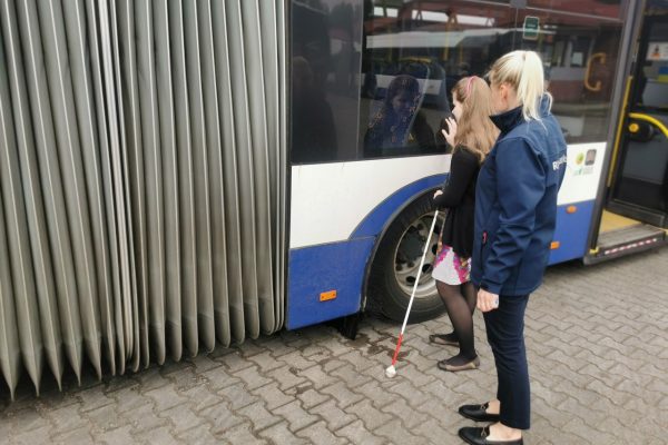 galerija_2023_mobilitatesdiena_41