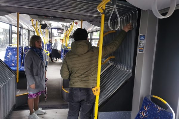 galerija_2023_mobilitatesdiena_45