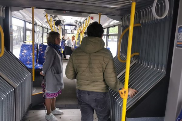 galerija_2023_mobilitatesdiena_46