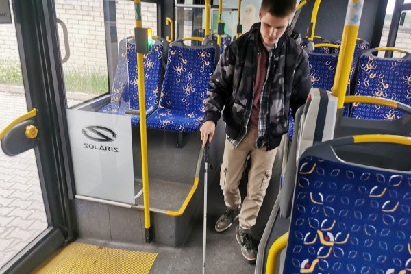 galerija_2023_mobilitatesdiena_47