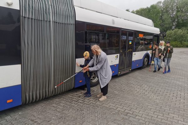 galerija_2023_mobilitatesdiena_48