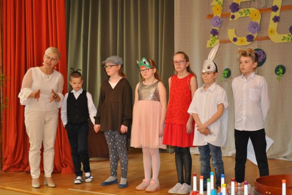 galerija_2023_pavasaradziesmina_03