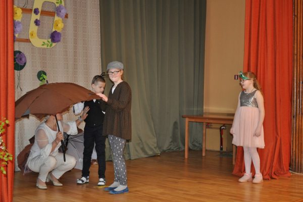 galerija_2023_pavasaradziesmina_04