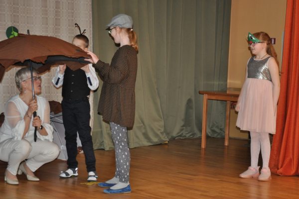 galerija_2023_pavasaradziesmina_05