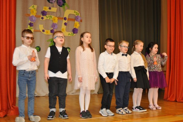 galerija_2023_pavasaradziesmina_06