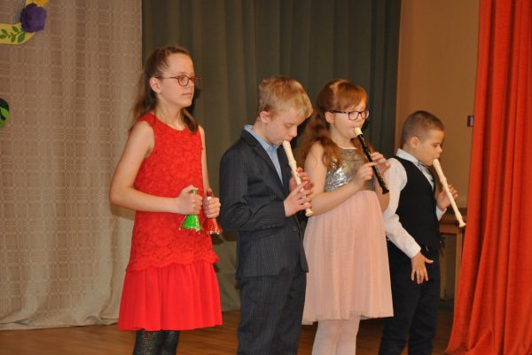 galerija_2023_pavasaradziesmina_07