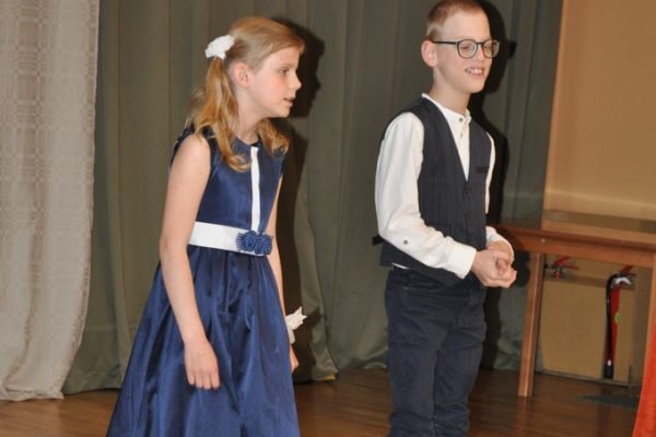 galerija_2023_pavasaradziesmina_08