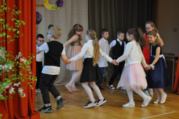 galerija_2023_pavasaradziesmina_10