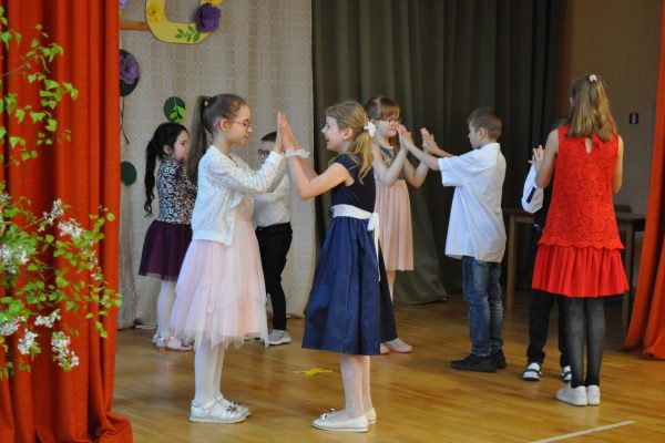 galerija_2023_pavasaradziesmina_11