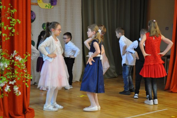 galerija_2023_pavasaradziesmina_12