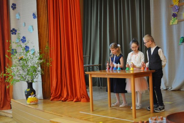 galerija_2023_pavasaradziesmina_14