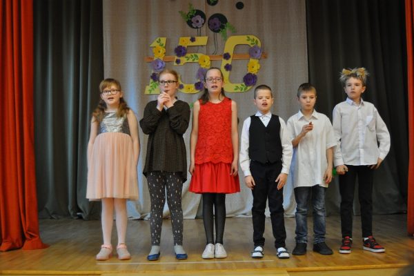 galerija_2023_pavasaradziesmina_16