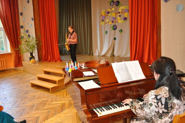 galerija_2023_pavasaradziesmina_17