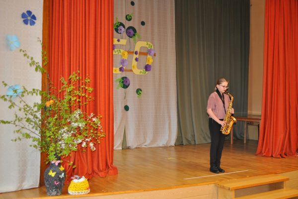 galerija_2023_pavasaradziesmina_18