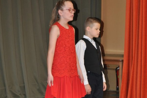 galerija_2023_pavasaradziesmina_19