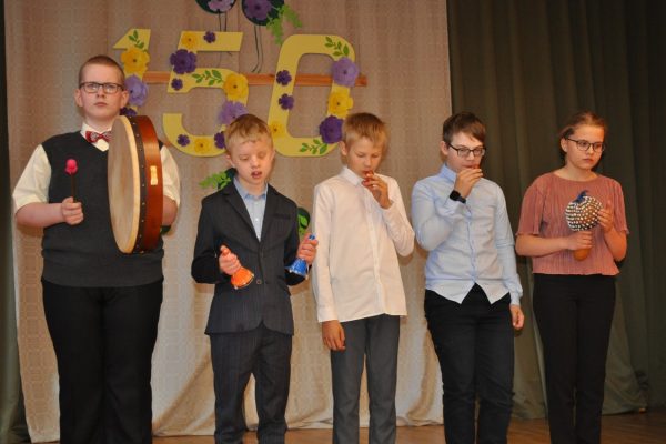 galerija_2023_pavasaradziesmina_20