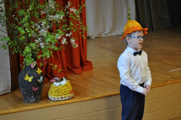 galerija_2023_pavasaradziesmina_21