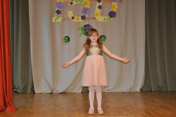 galerija_2023_pavasaradziesmina_22