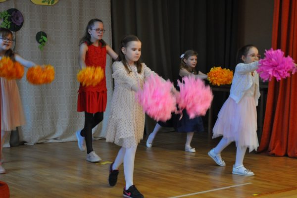 galerija_2023_pavasaradziesmina_23