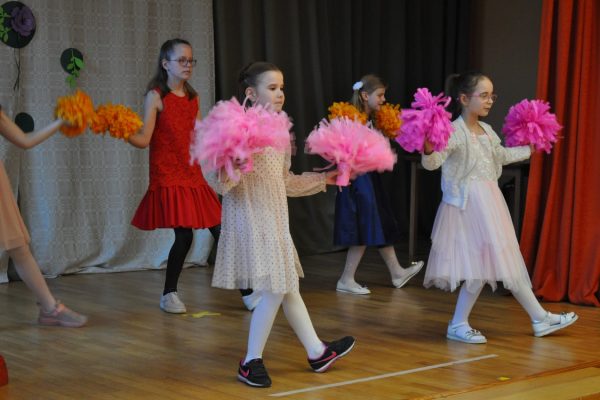 galerija_2023_pavasaradziesmina_24