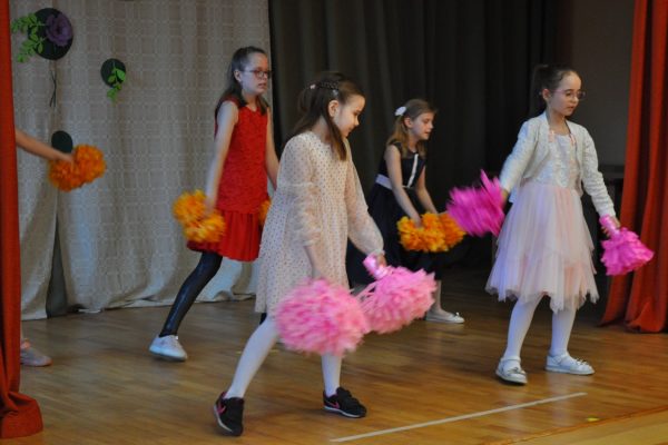 galerija_2023_pavasaradziesmina_25