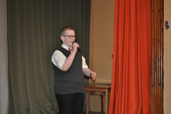 galerija_2023_pavasaradziesmina_27